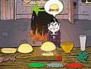 Cauldron_Cafe180[1].gif